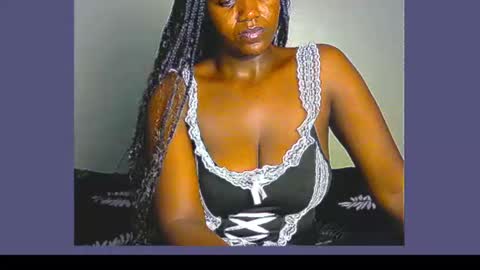 xxfleurlove online show from 12.19.24