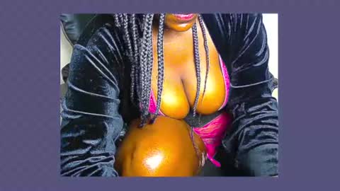 xxfleurlove online show from 01.04.25