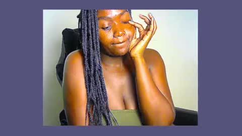 xxfleurlove online show from 01.05.25