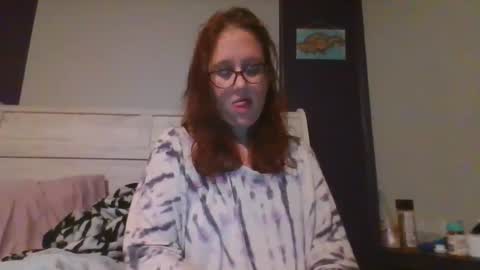 Snapshot of xxfrecklez chatting on 10.13.25 xxfrecklez online show from 10.13.25
