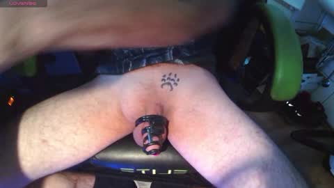 Snapshot of xxgig4xx chatting on 01.06.26 xxgig4xx online show from 01.06.26