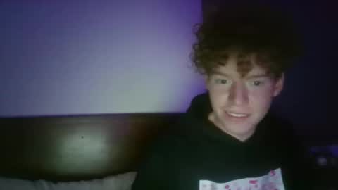 XxGinger  online show from 09.14.25