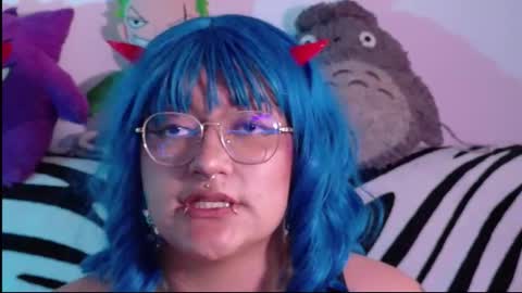 xxgreengoodxx online show from 03.17.26