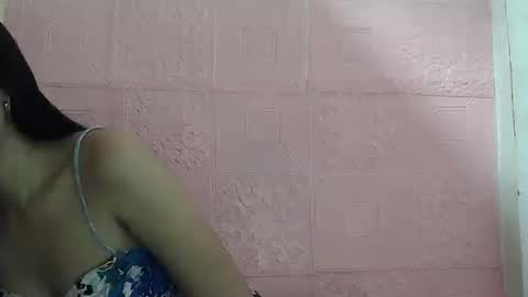 xxhoneylet06 online show from 11.02.25