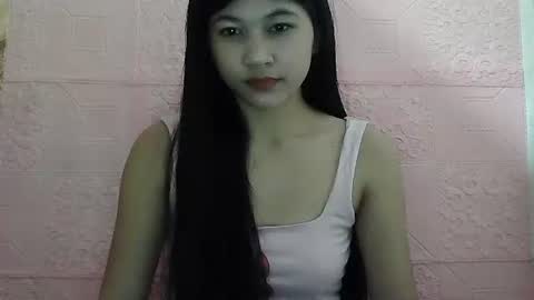 xxhoneylet06 online show from 11.11.25