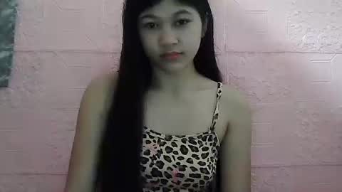 xxhoneylet06 online show from 11.22.25