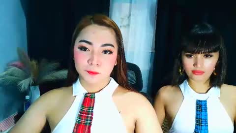 xxhot_ashlie online show from 06.15.26