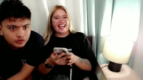 Loyd online show from 12.07.24