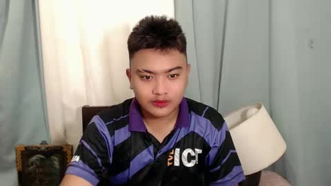 Loyd online show from 12.11.24