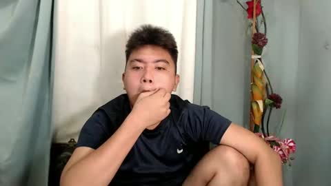 Loyd online show from 12.30.24