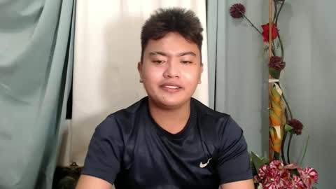 Loyd online show from 12.30.24