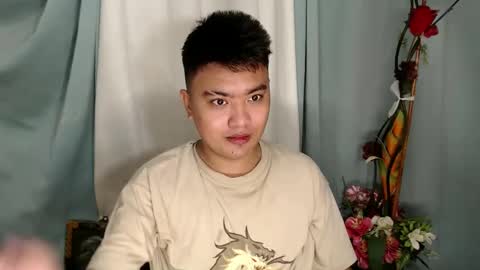 Loyd online show from 01.01.25