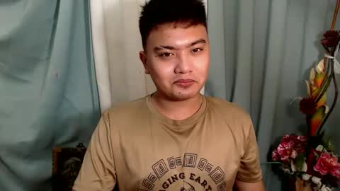 Loyd online show from 01.03.25