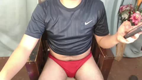 Loyd online show from 01.12.25