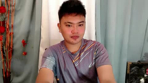 Loyd online show from 03.01.25