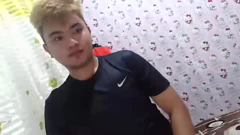 Loyd online show from 09.23.25