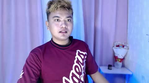 Loyd online show from 10.25.25