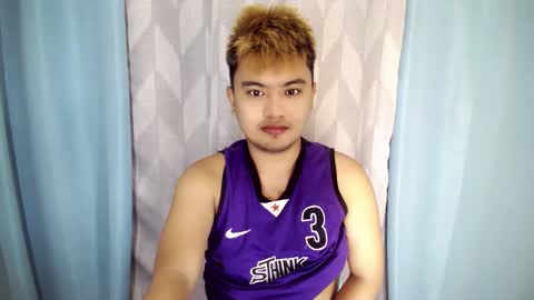 Loyd online show from 11.03.25