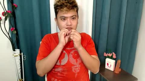 Loyd online show from 12.15.25