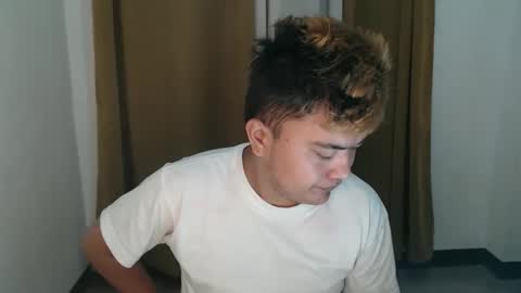 Loyd online show from 12.19.25