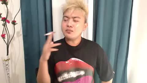 Loyd online show from 01.18.26