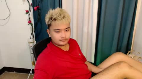 Loyd online show from 02.04.26