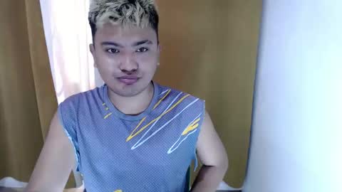 Loyd online show from 03.04.26