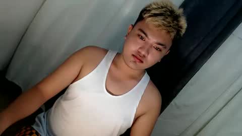 Loyd online show from 03.08.26