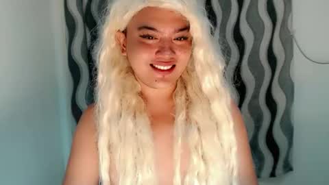 Loyd online show from 03.17.26