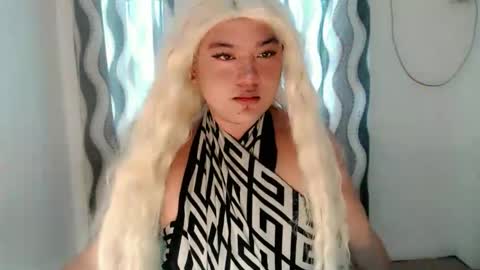 Loyd online show from 03.22.26