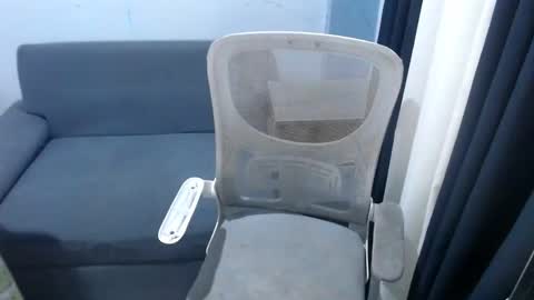 Snapshot of xxhotpinayxx610495 chatting on 01.09.25 Sheyn Coleen online show from 01.09.25