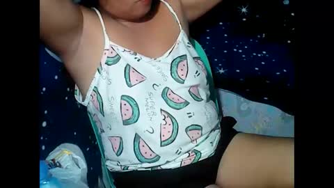 xxhotty_mom40xx online show from 03.22.26