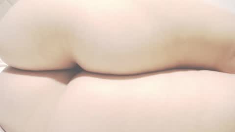 xxiisshi online show from 09.11.25