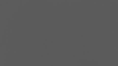 xxiisshi online show from 10.08.25