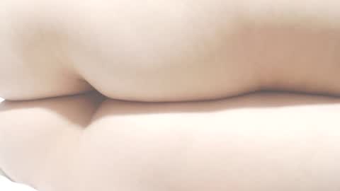 xxiisshi online show from 11.21.25