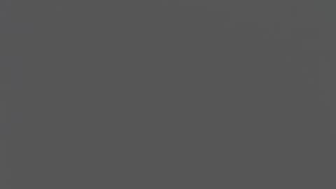 xxiisshi online show from 11.26.25