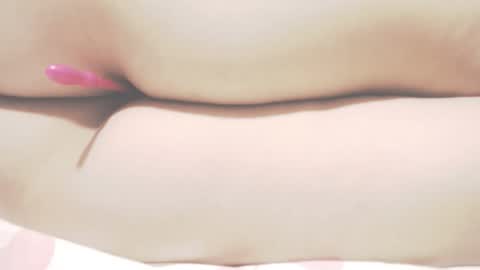 xxiisshi online show from 12.19.25