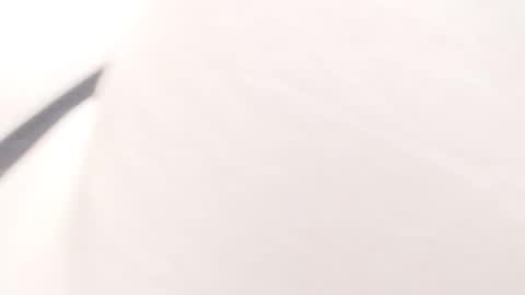 xxiisshi online show from 04.15.26