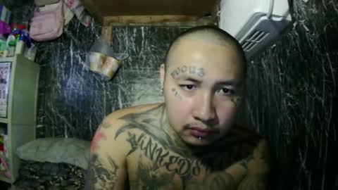 xxinkedx online show from 11.06.25