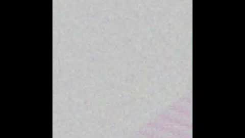 xxinkedx online show from 11.15.25