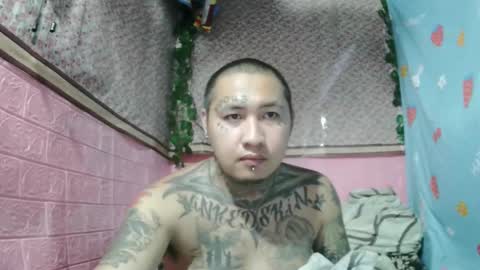 xxinkedx online show from 11.19.25