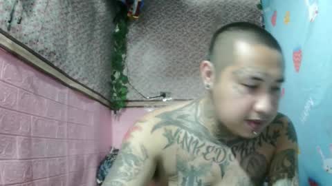 xxinkedx online show from 11.20.25