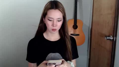 Dyanna Zulla online show from 12.13.24