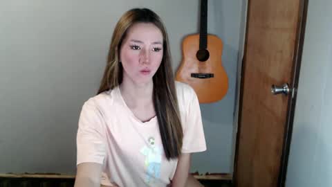 Dyanna Zulla online show from 12.20.24