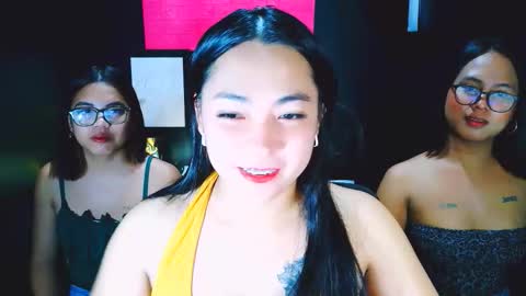 xxirene online show from 01.08.26