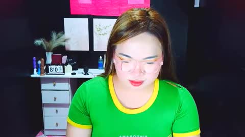 xxirene online show from 01.09.26