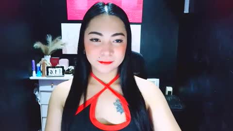 xxirene online show from 01.16.26