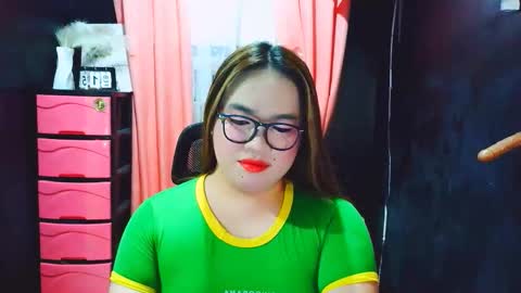 xxirene online show from 02.16.26