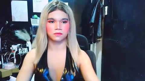 xxirene online show from 03.06.26