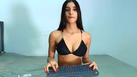 Snapshot of xxiv_777 chatting on 02.05.26 xxiv_777 online show from 02.05.26